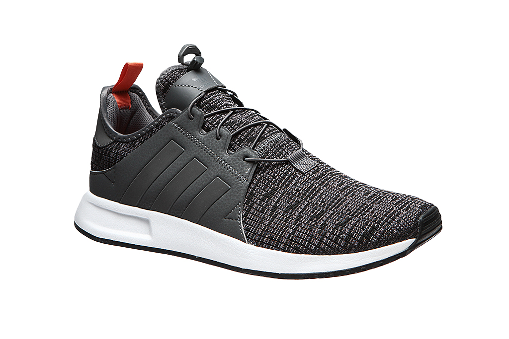 adidas x plr adidas x plr
